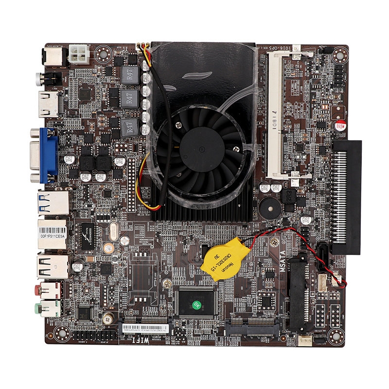 1016(i3-2370)-OPSC 1016(i3-2370)-OPSC